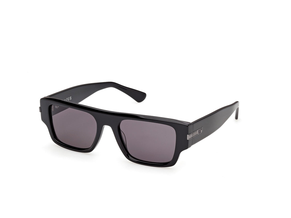 Gafas de Sol Web WE401 01A 53 19