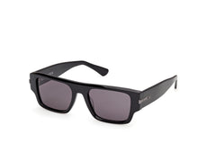 Gafas de Sol Web WE401 01A 53 19