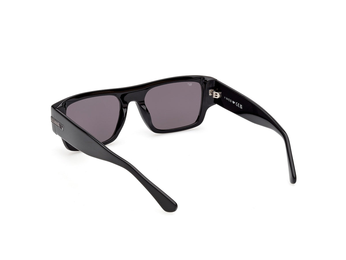 Gafas de Sol Web WE401 01A 53 19
