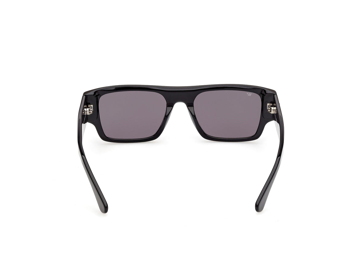Gafas de Sol Web WE401 01A 53 19