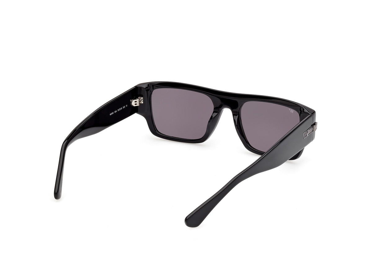 Gafas de Sol Web WE401 01A 53 19