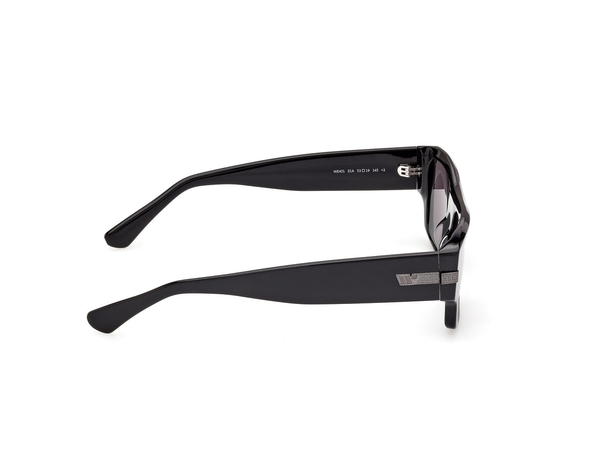 Gafas de Sol Web WE401 01A 53 19