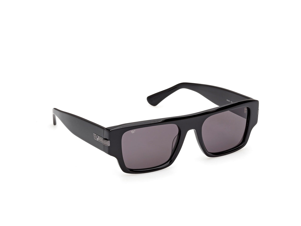 Gafas de Sol Web WE401 01A 53 19