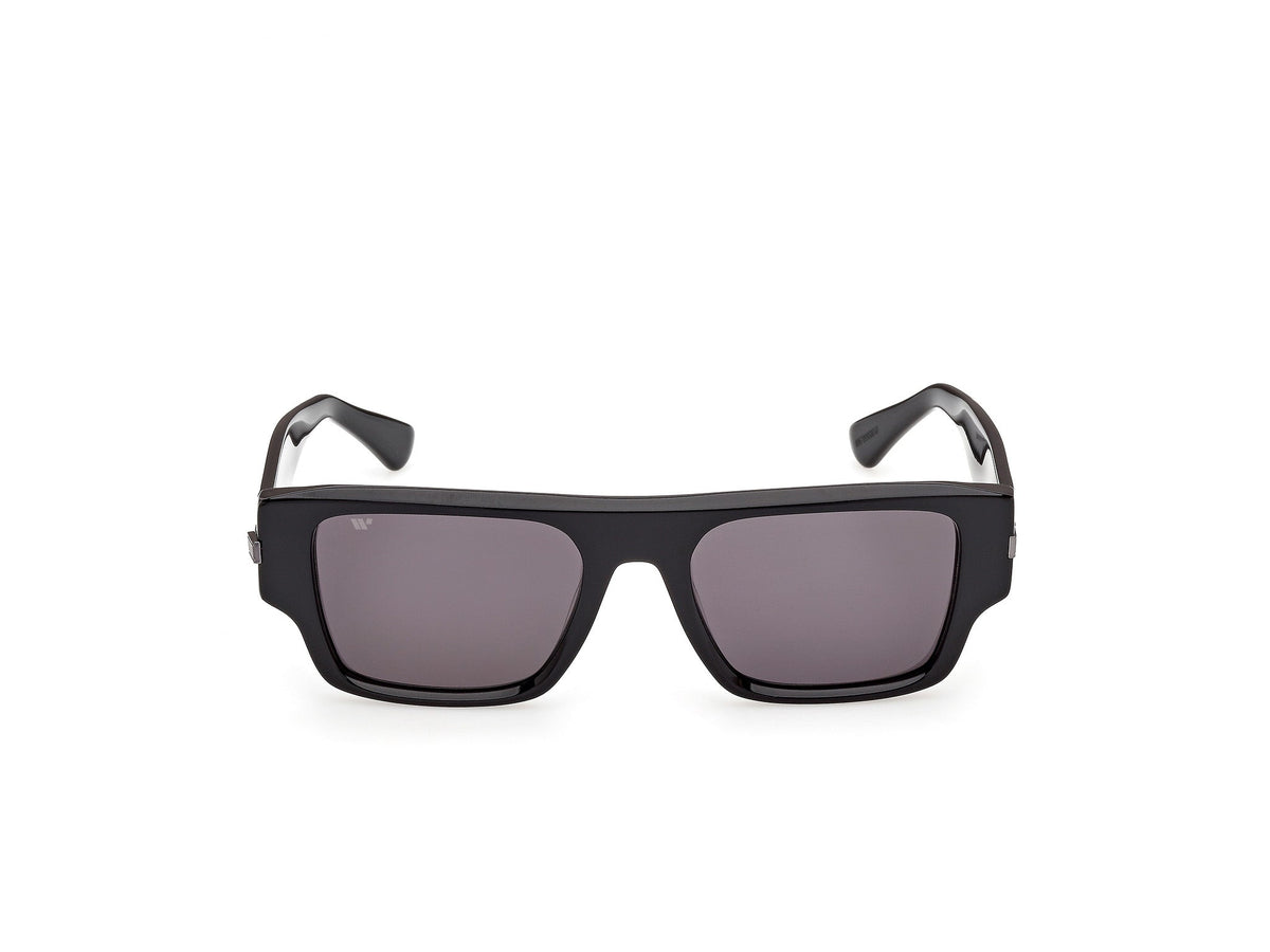 Gafas de Sol Web WE401 01A 53 19