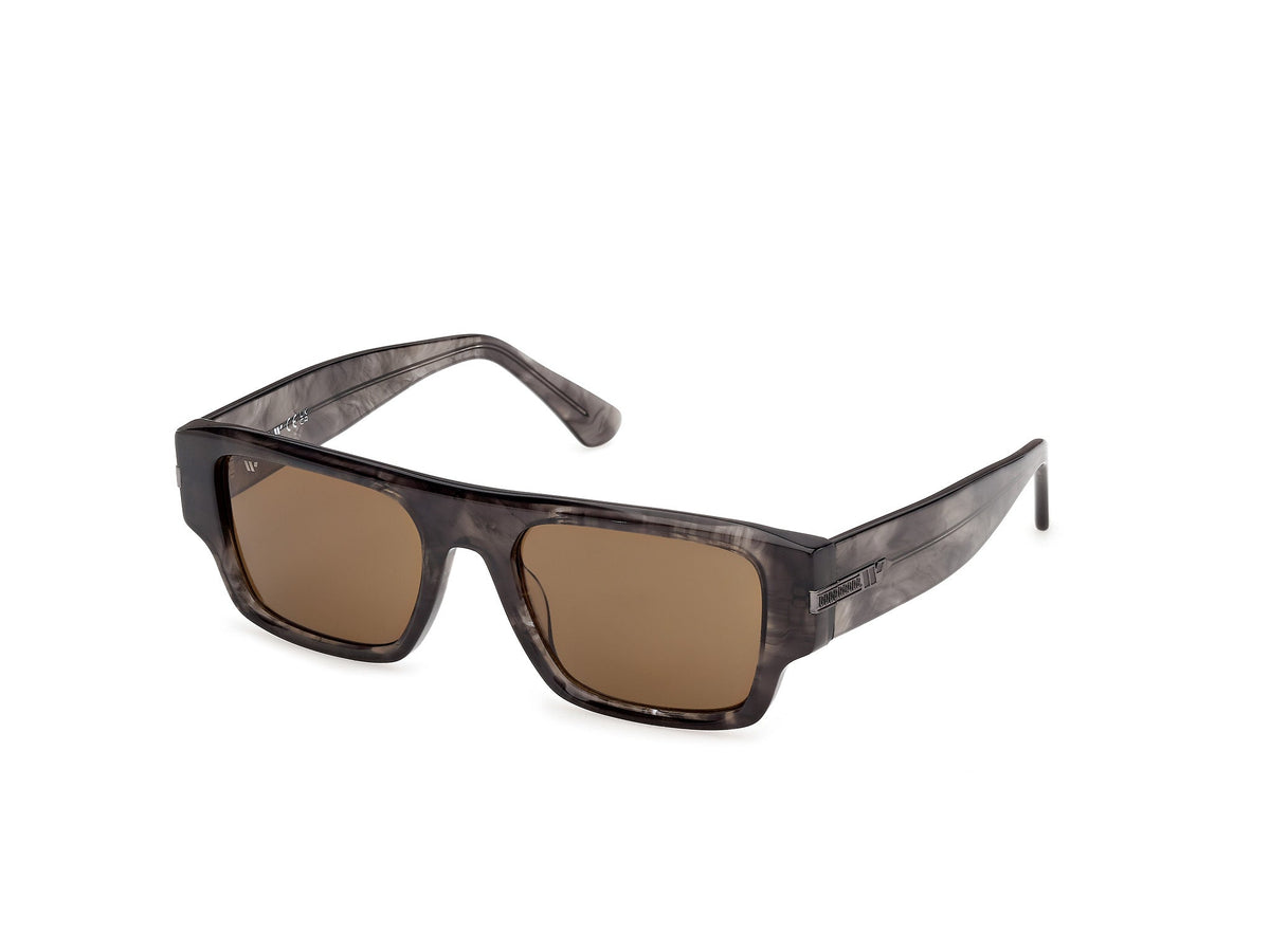 Gafas de Sol Web WE401 20E 53 19