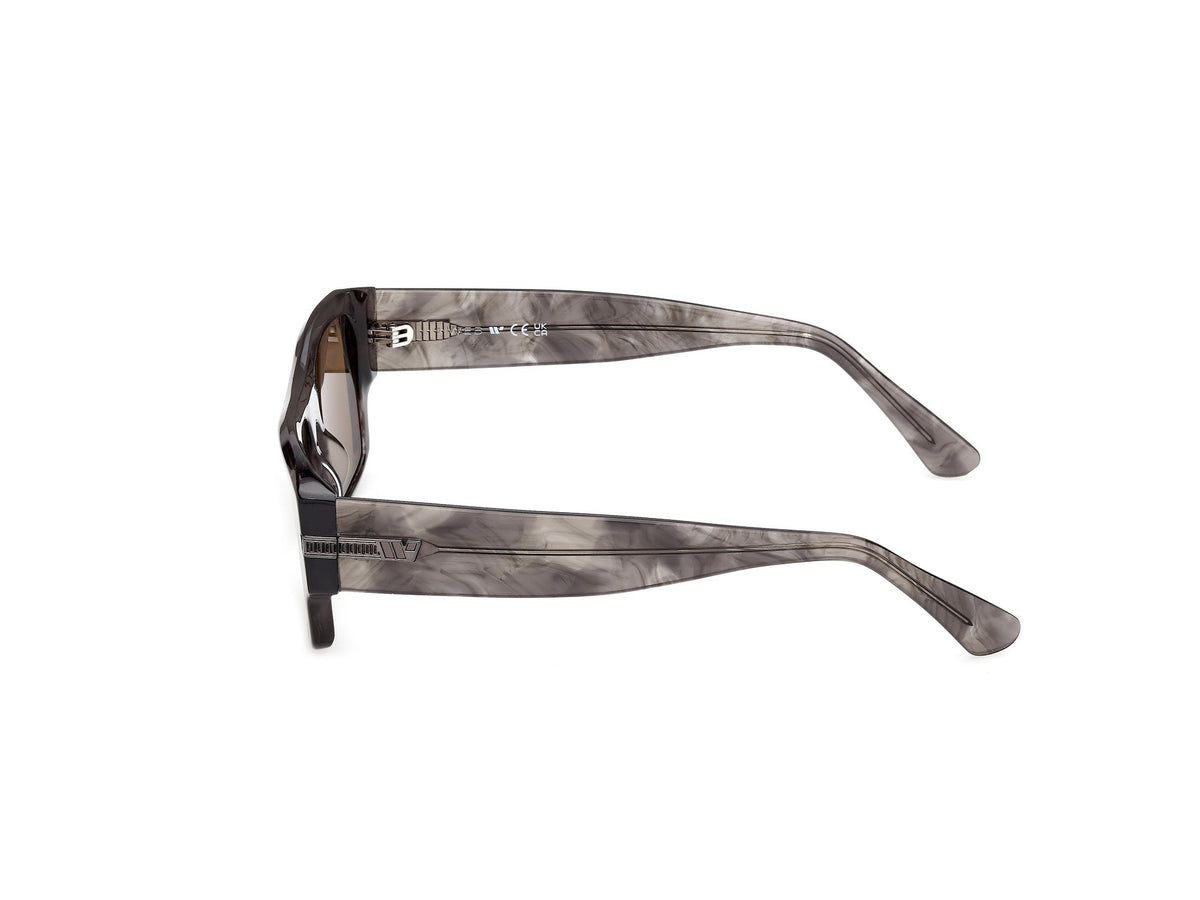 Gafas de Sol Web WE401 20E 53 19