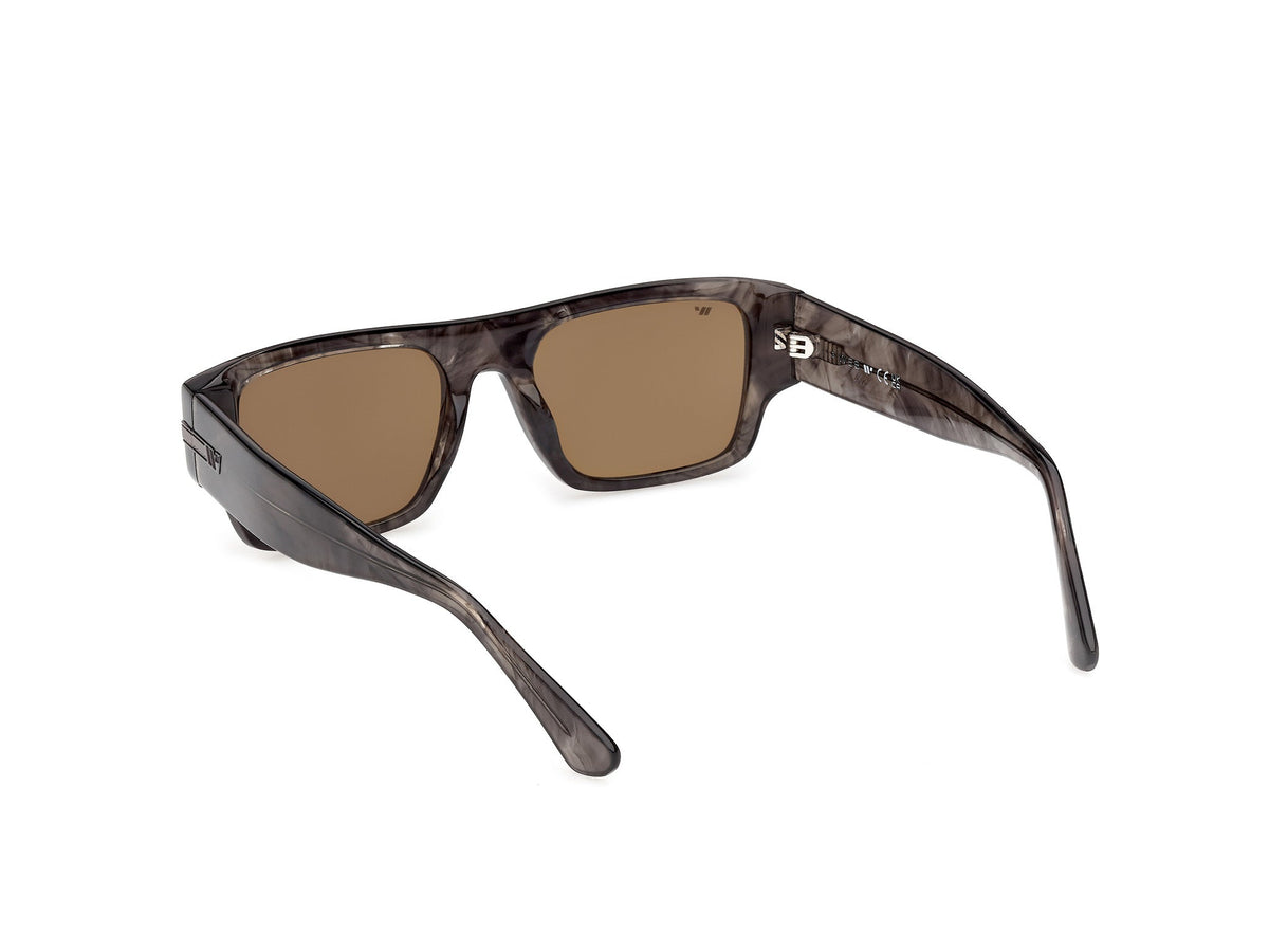 Gafas de Sol Web WE401 20E 53 19