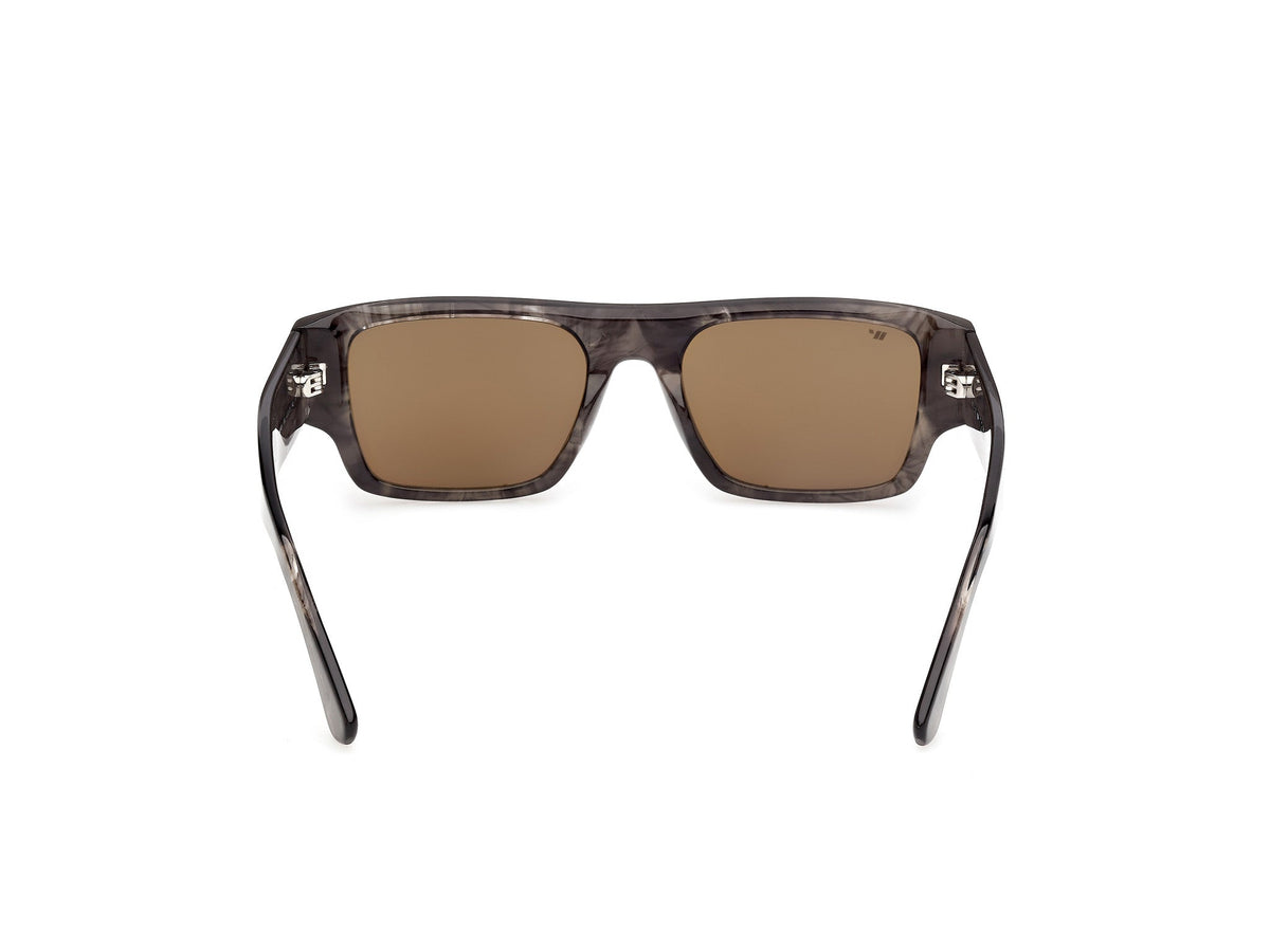 Gafas de Sol Web WE401 20E 53 19