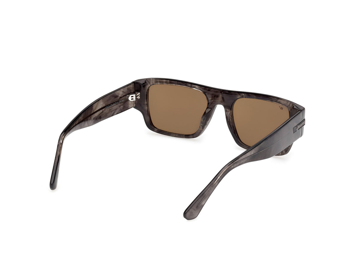 Gafas de Sol Web WE401 20E 53 19