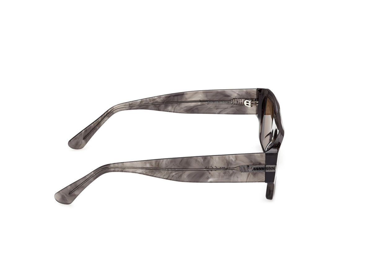 Gafas de Sol Web WE401 20E 53 19