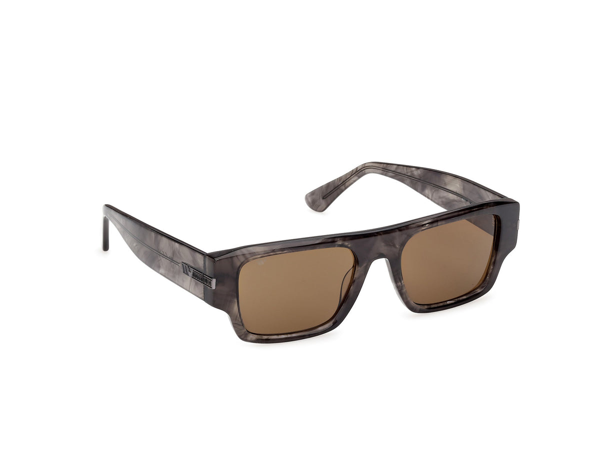 Gafas de Sol Web WE401 20E 53 19