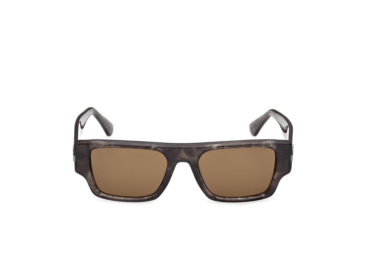 Gafas de Sol Web WE401 20E 53 19