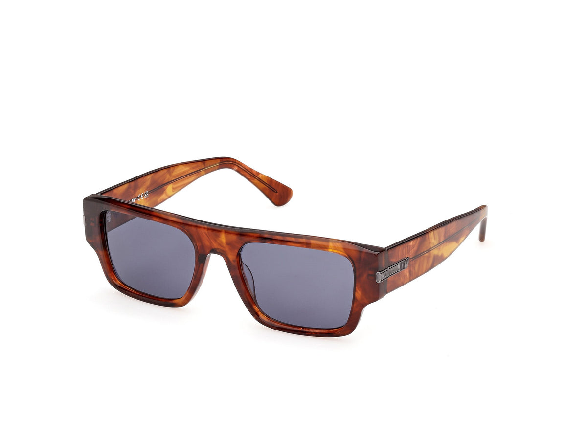 Gafas de Sol Web WE401 50V 53 19