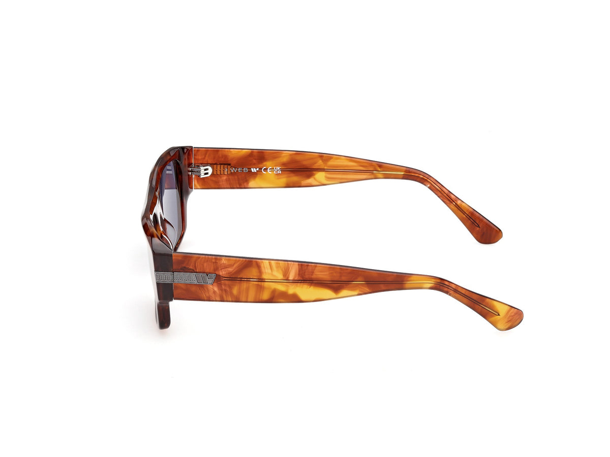 Gafas de Sol Web WE401 50V 53 19
