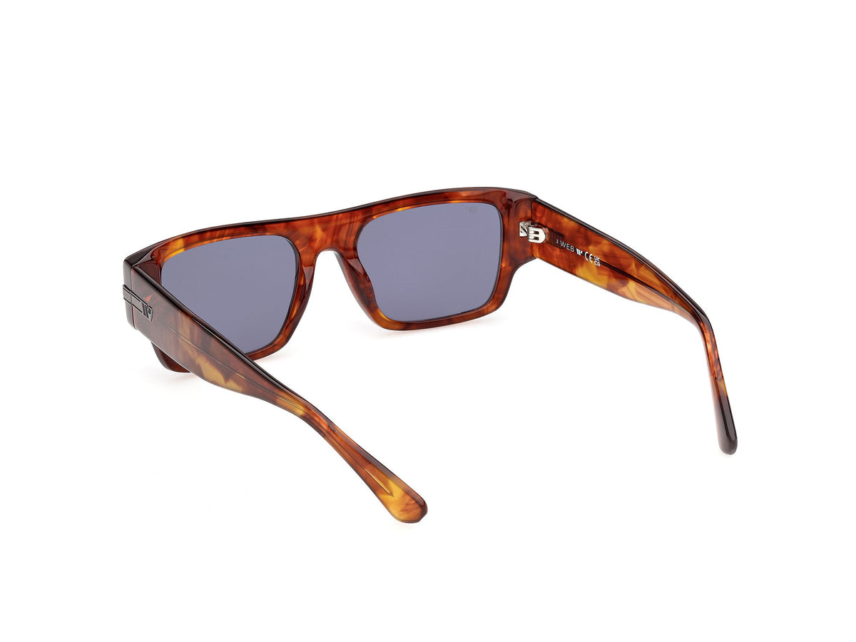 Gafas de Sol Web WE401 50V 53 19