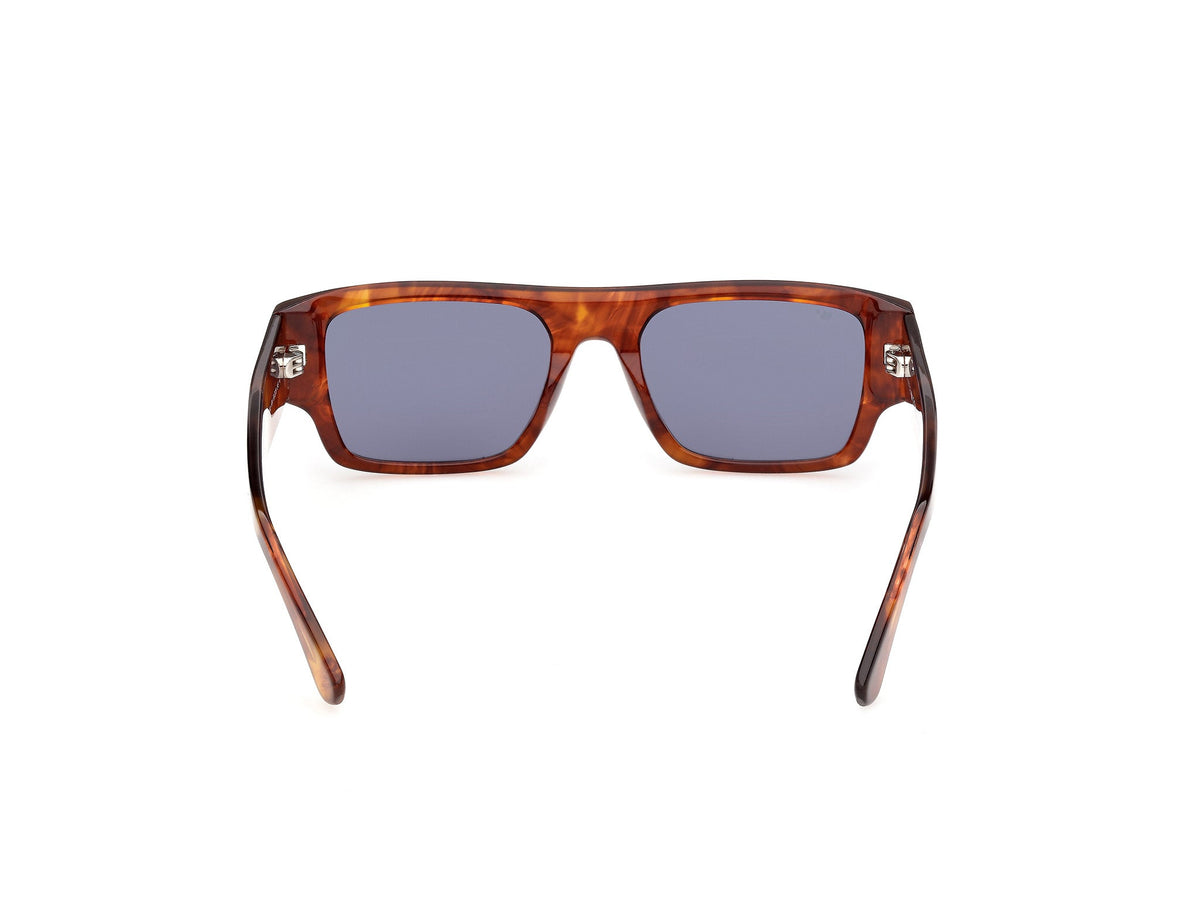 Gafas de Sol Web WE401 50V 53 19