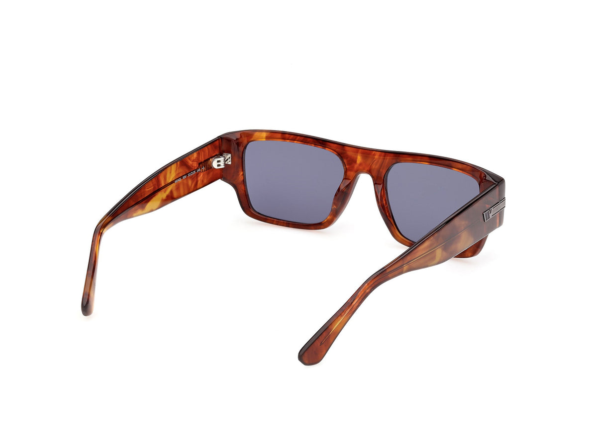 Gafas de Sol Web WE401 50V 53 19