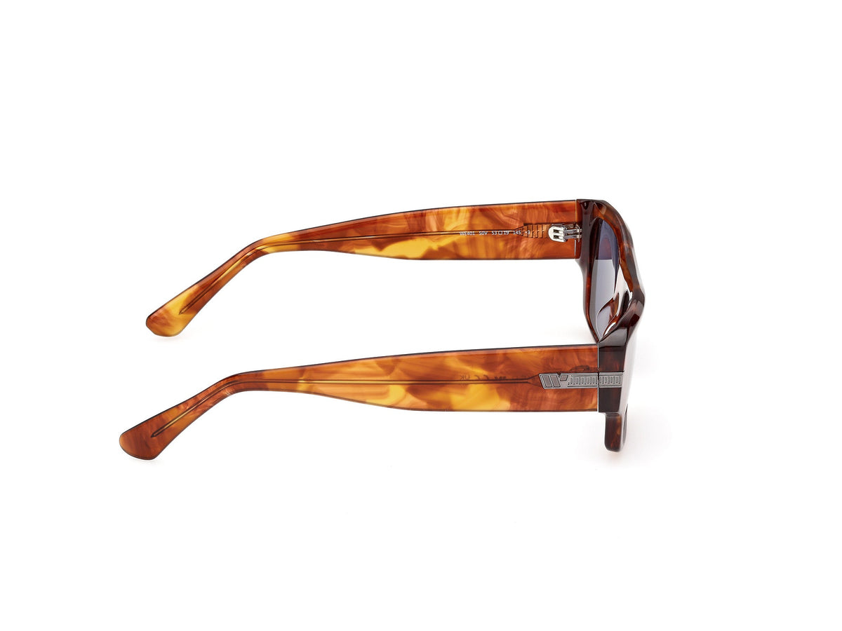Gafas de Sol Web WE401 50V 53 19
