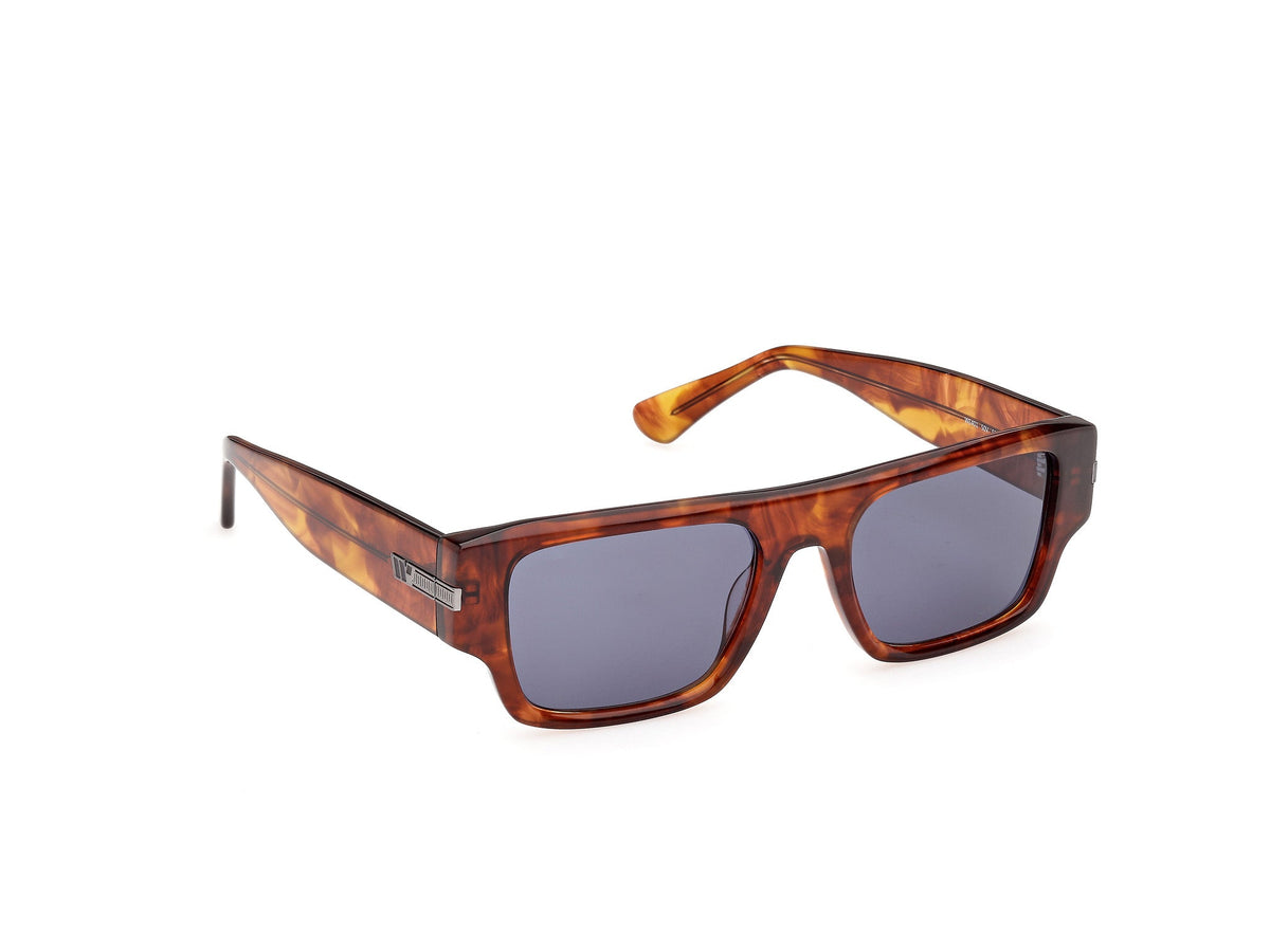 Gafas de Sol Web WE401 50V 53 19