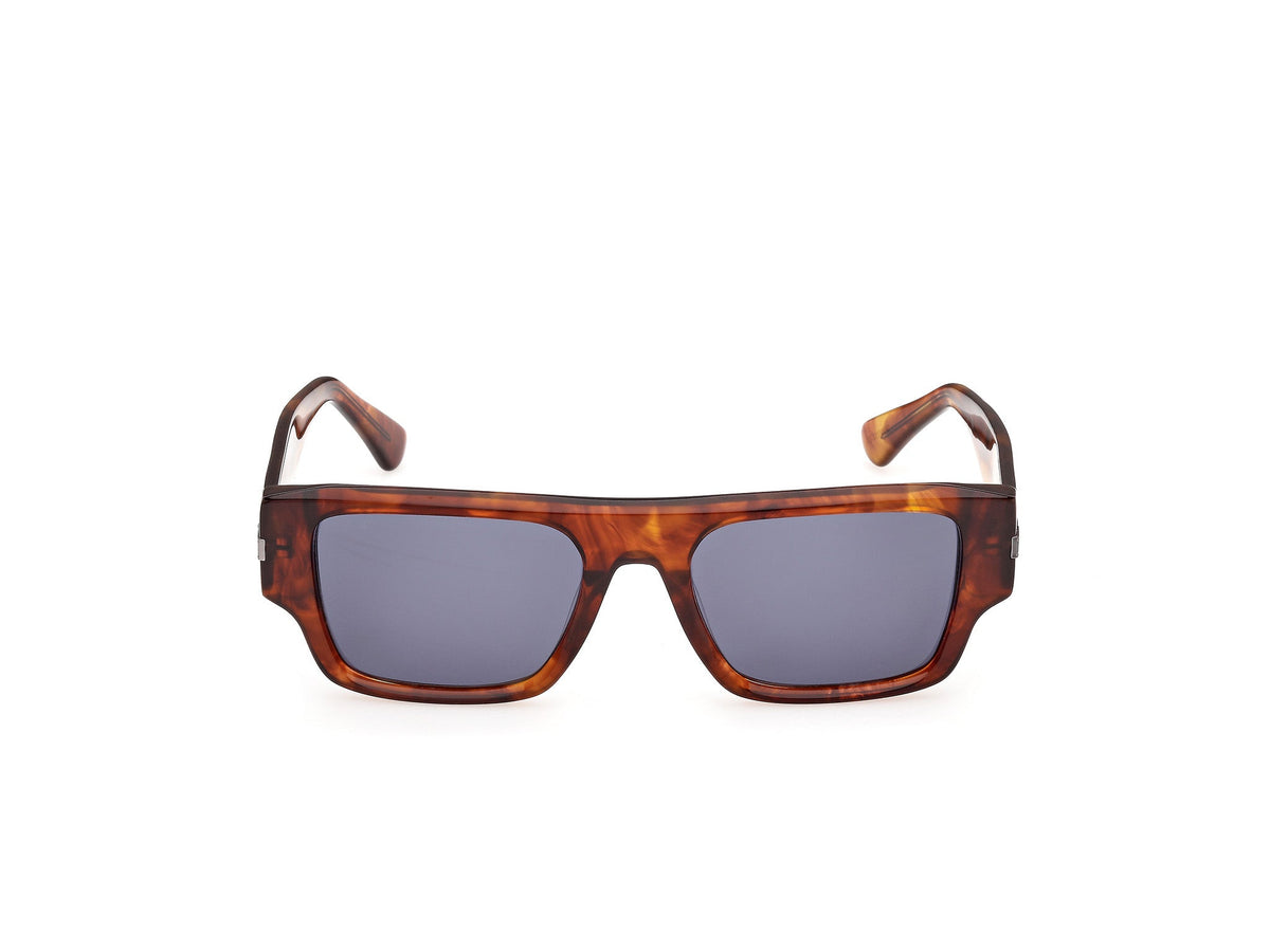 Gafas de Sol Web WE401 50V 53 19