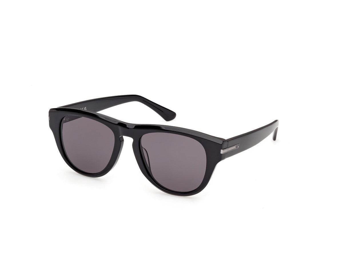 Gafas de Sol Web WE402 01A 53 19