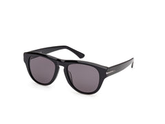 Gafas de Sol Web WE402 01A 53 19