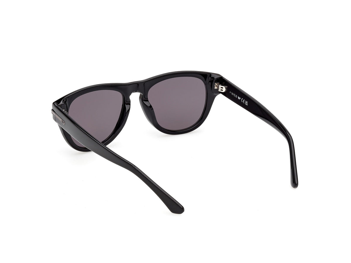 Gafas de Sol Web WE402 01A 53 19