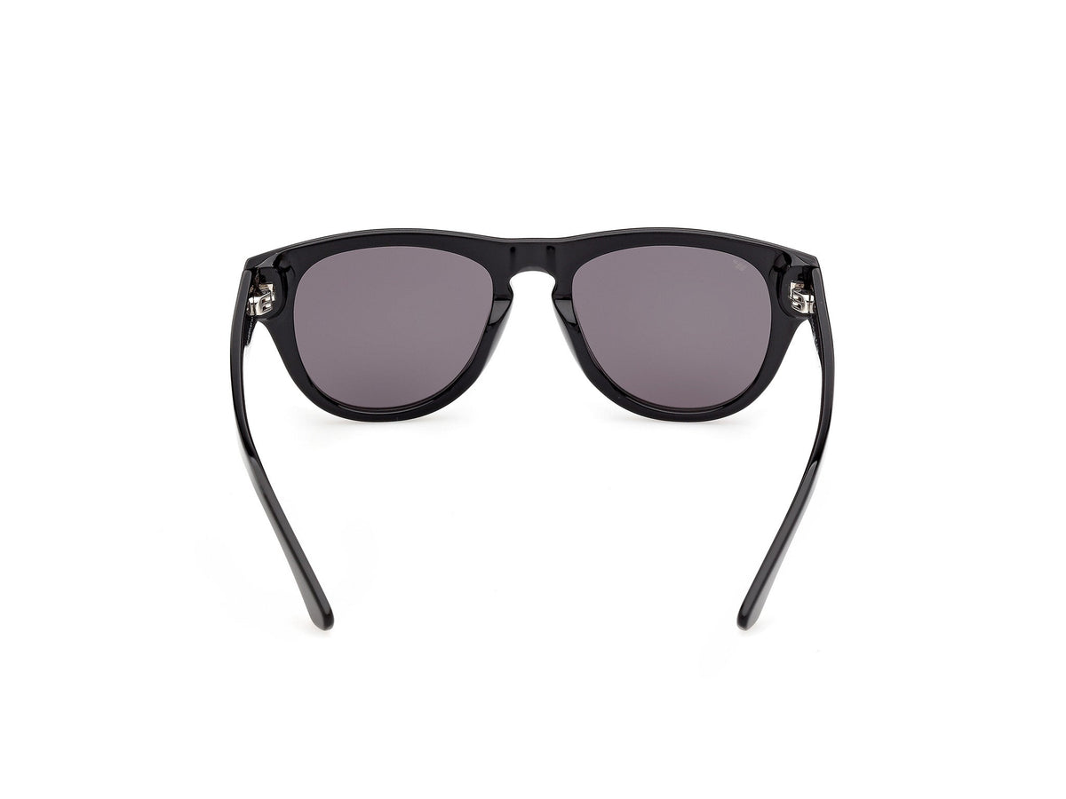 Gafas de Sol Web WE402 01A 53 19