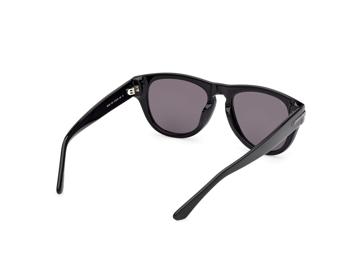 Gafas de Sol Web WE402 01A 53 19