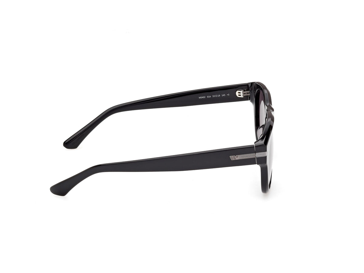 Gafas de Sol Web WE402 01A 53 19