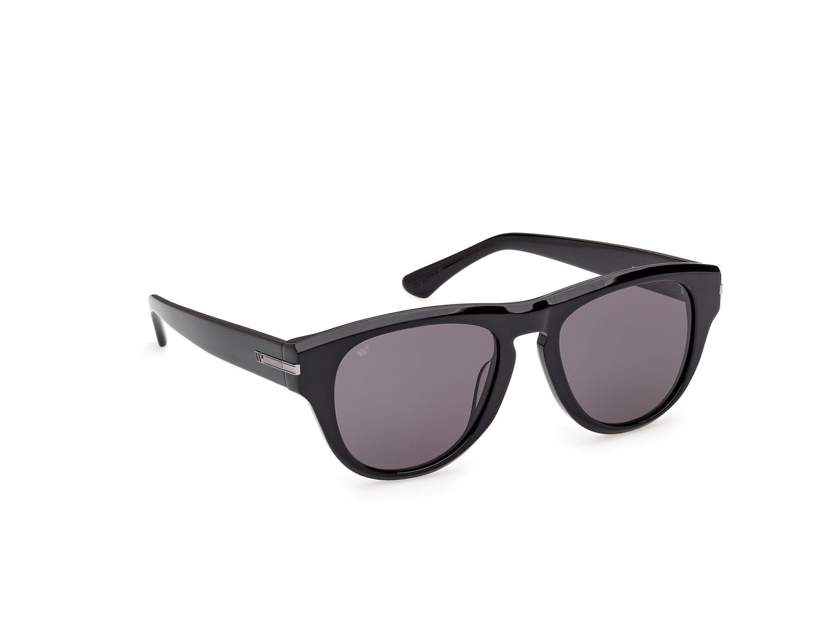 Gafas de Sol Web WE402 01A 53 19