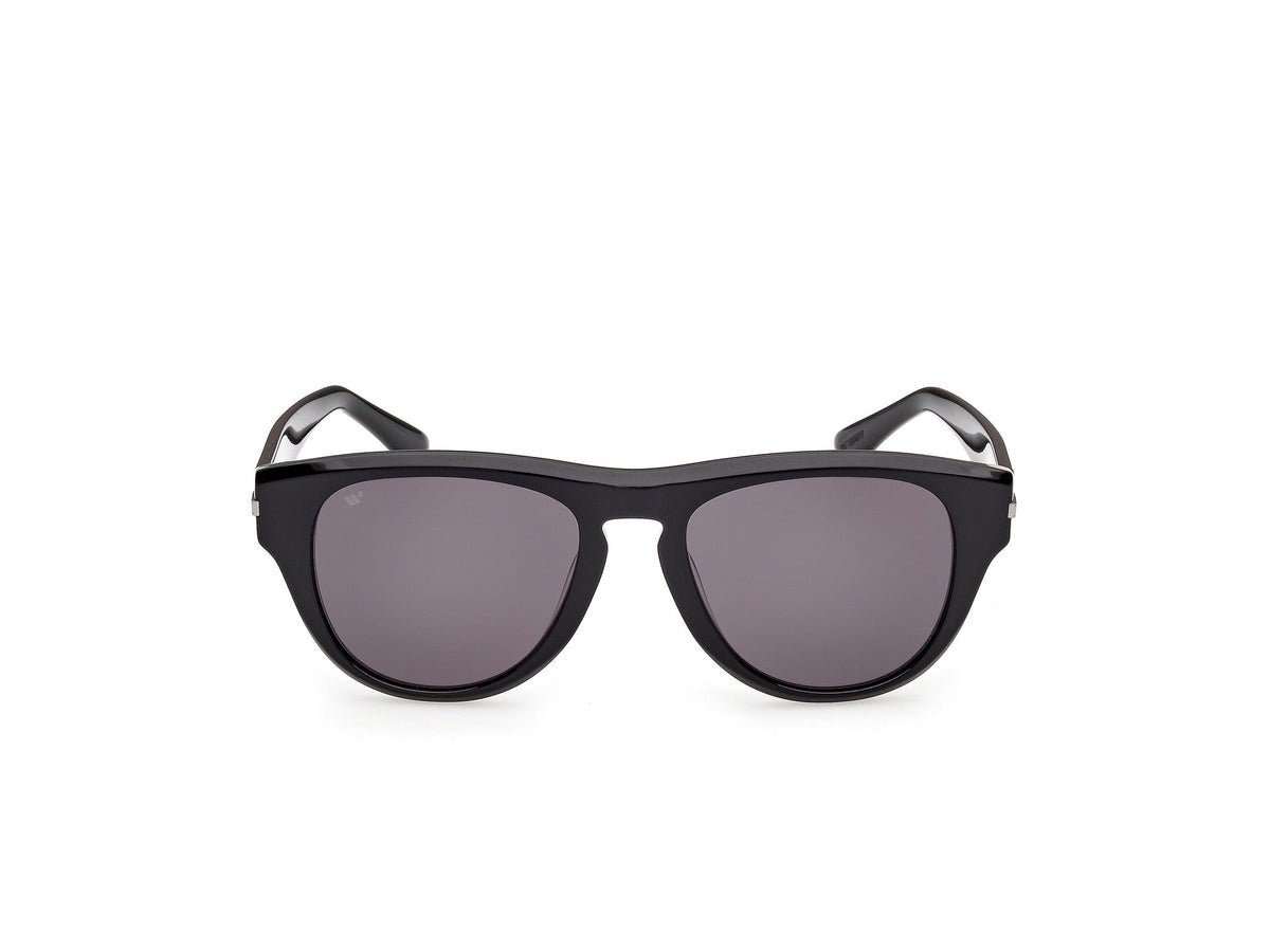 Gafas de Sol Web WE402 01A 53 19