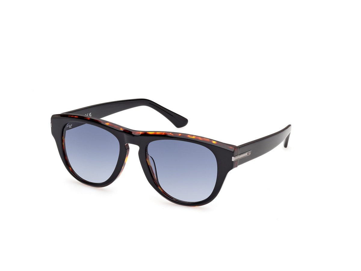 Gafas de Sol Web WE402 05W 53 19
