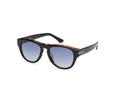 Gafas de Sol Web WE402 05W 53 19