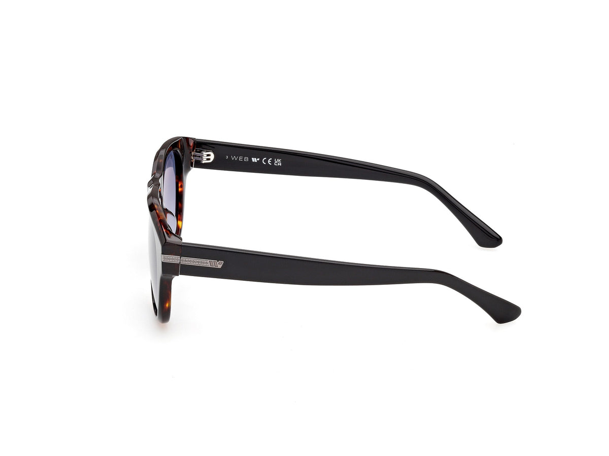 Gafas de Sol Web WE402 05W 53 19