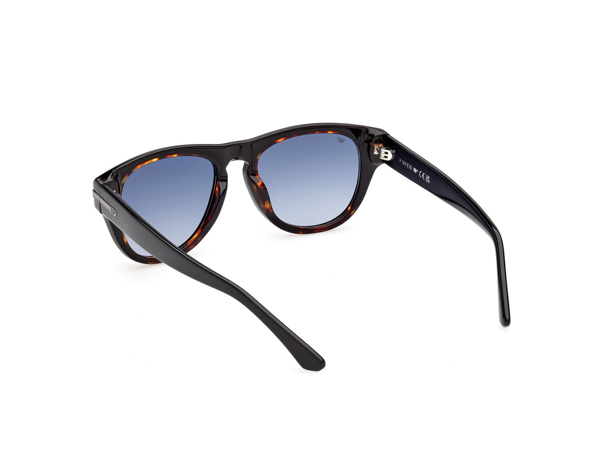 Gafas de Sol Web WE402 05W 53 19