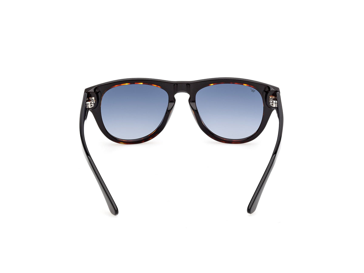Gafas de Sol Web WE402 05W 53 19