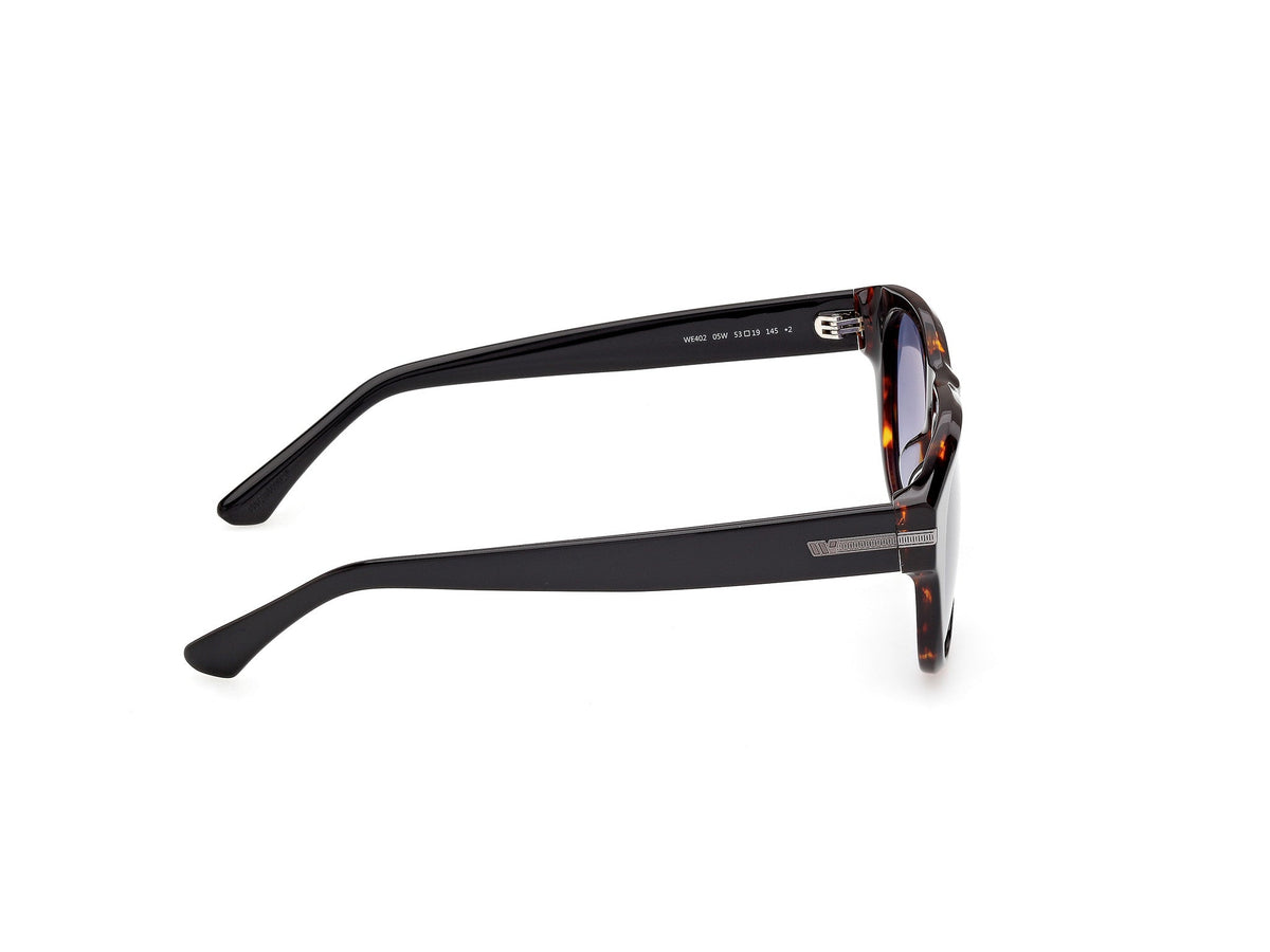 Gafas de Sol Web WE402 05W 53 19