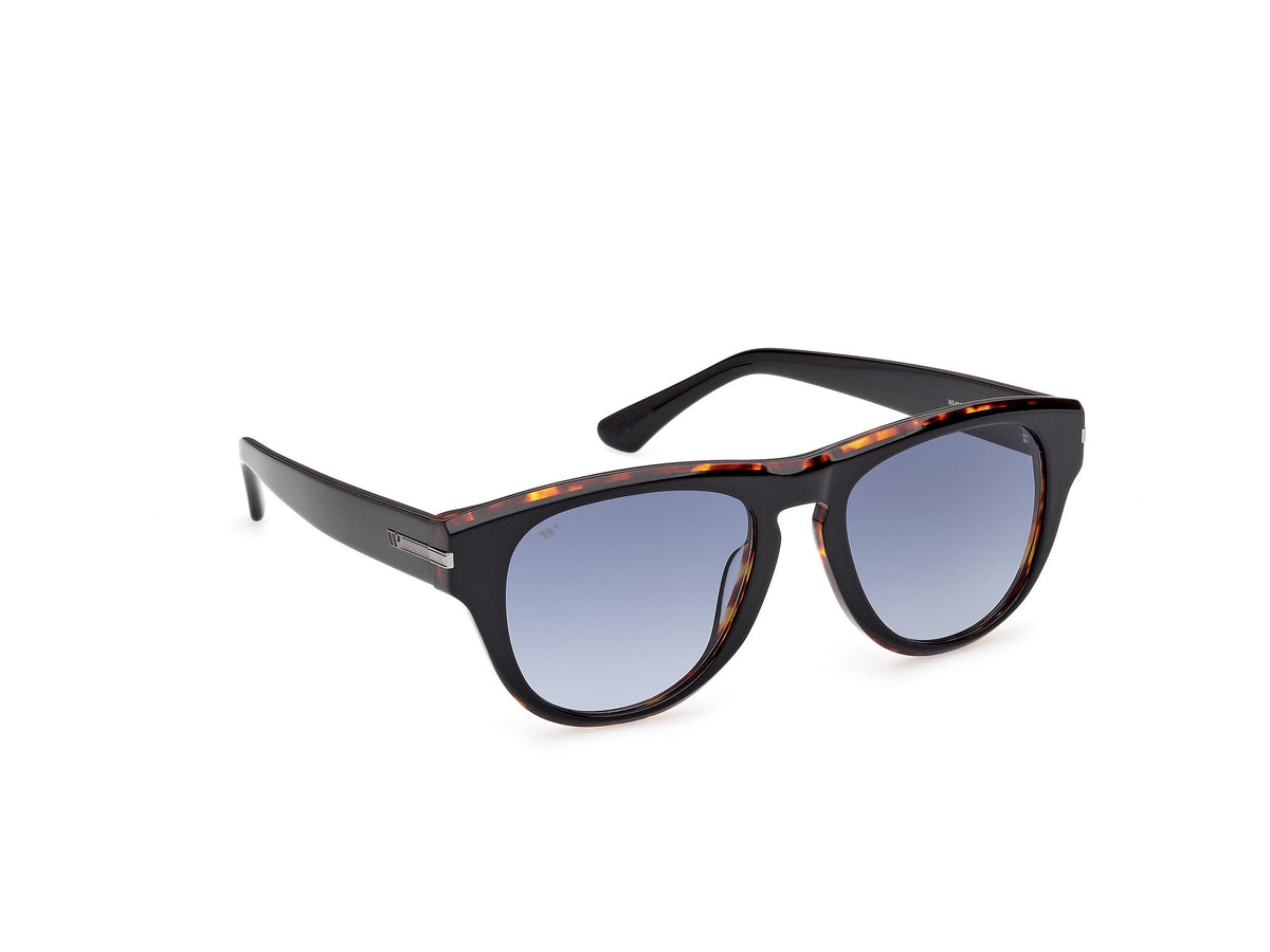 Gafas de Sol Web WE402 05W 53 19