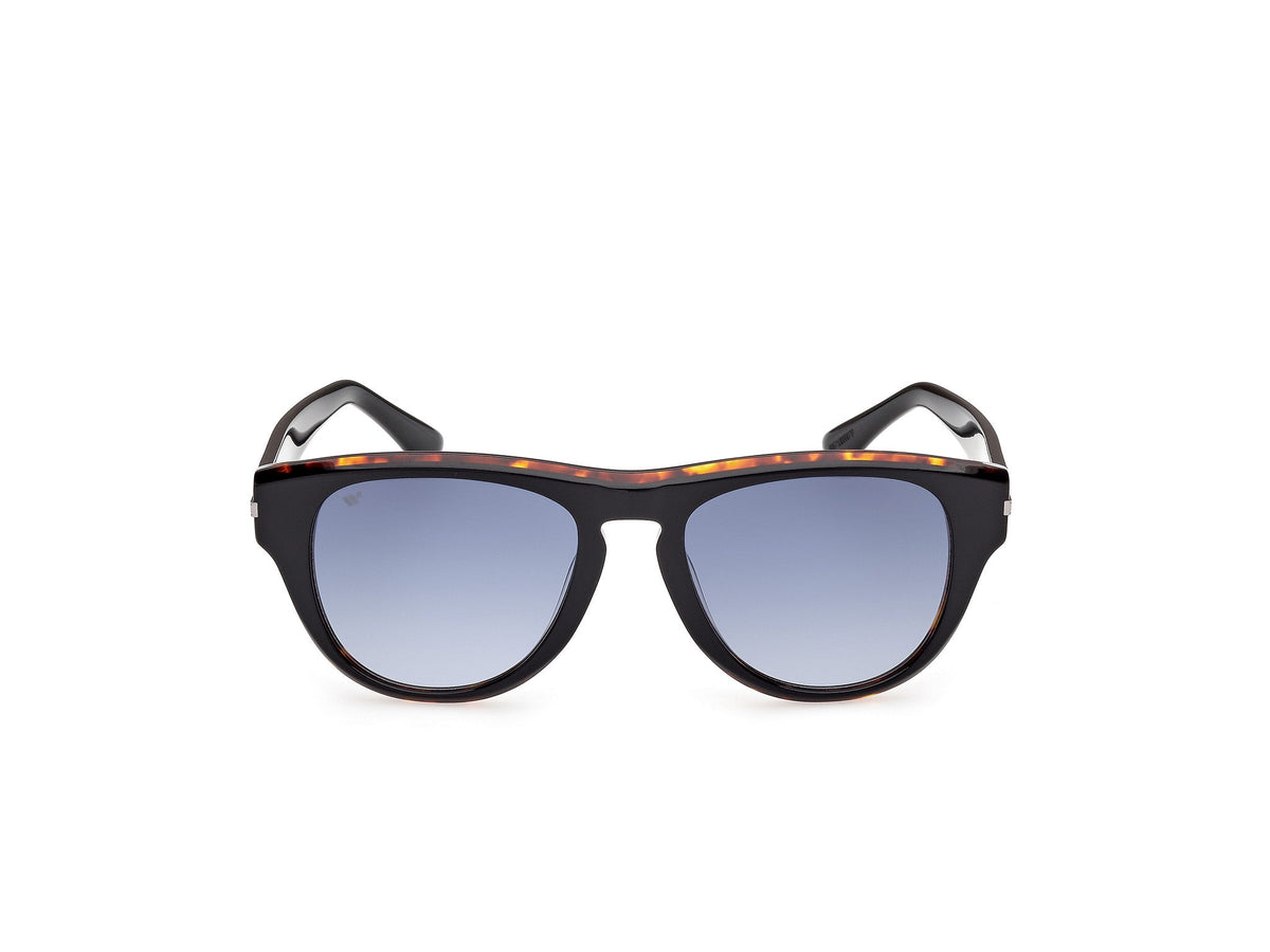 Gafas de Sol Web WE402 05W 53 19