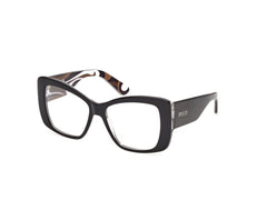 Gafas Graduadas Emilio Pucci EP5292 005 55 16