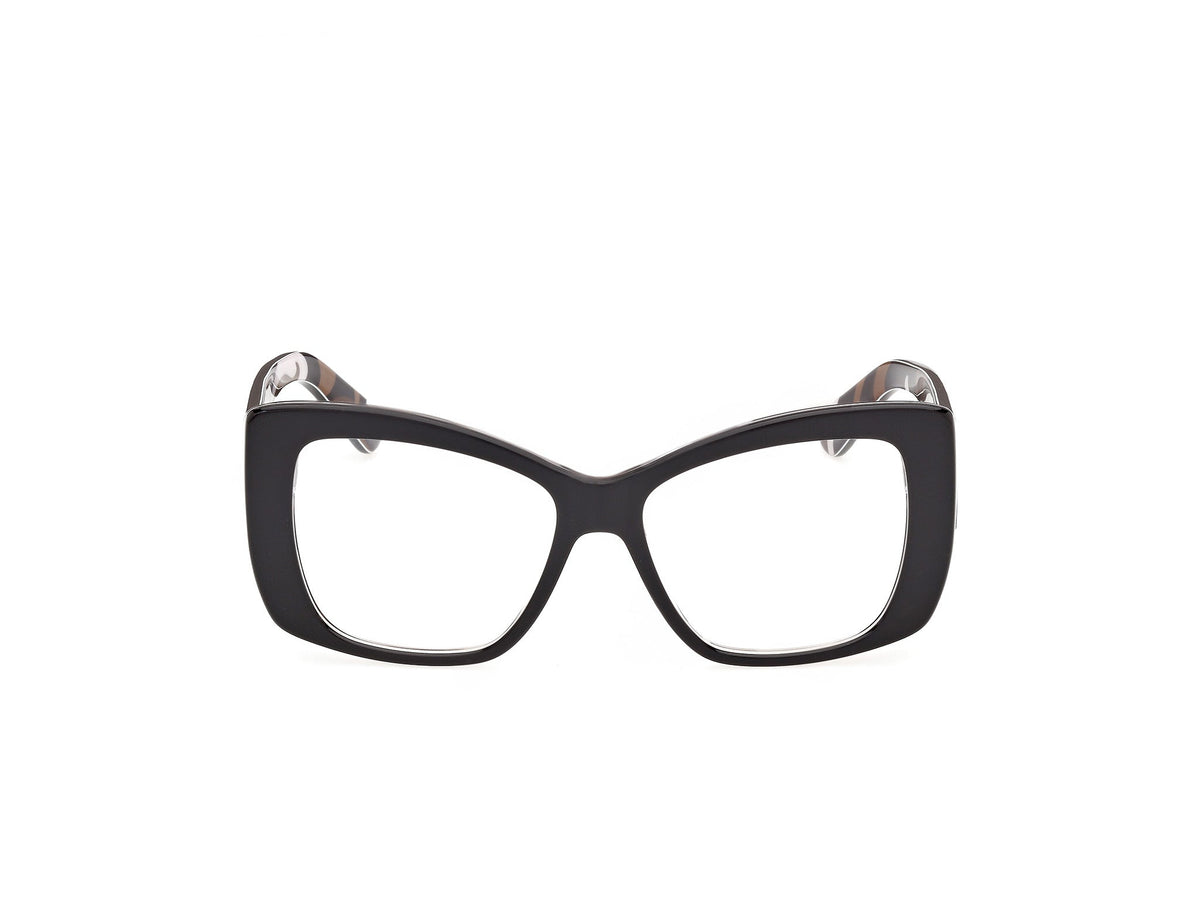 Gafas Graduadas Emilio Pucci EP5292 005 55 16