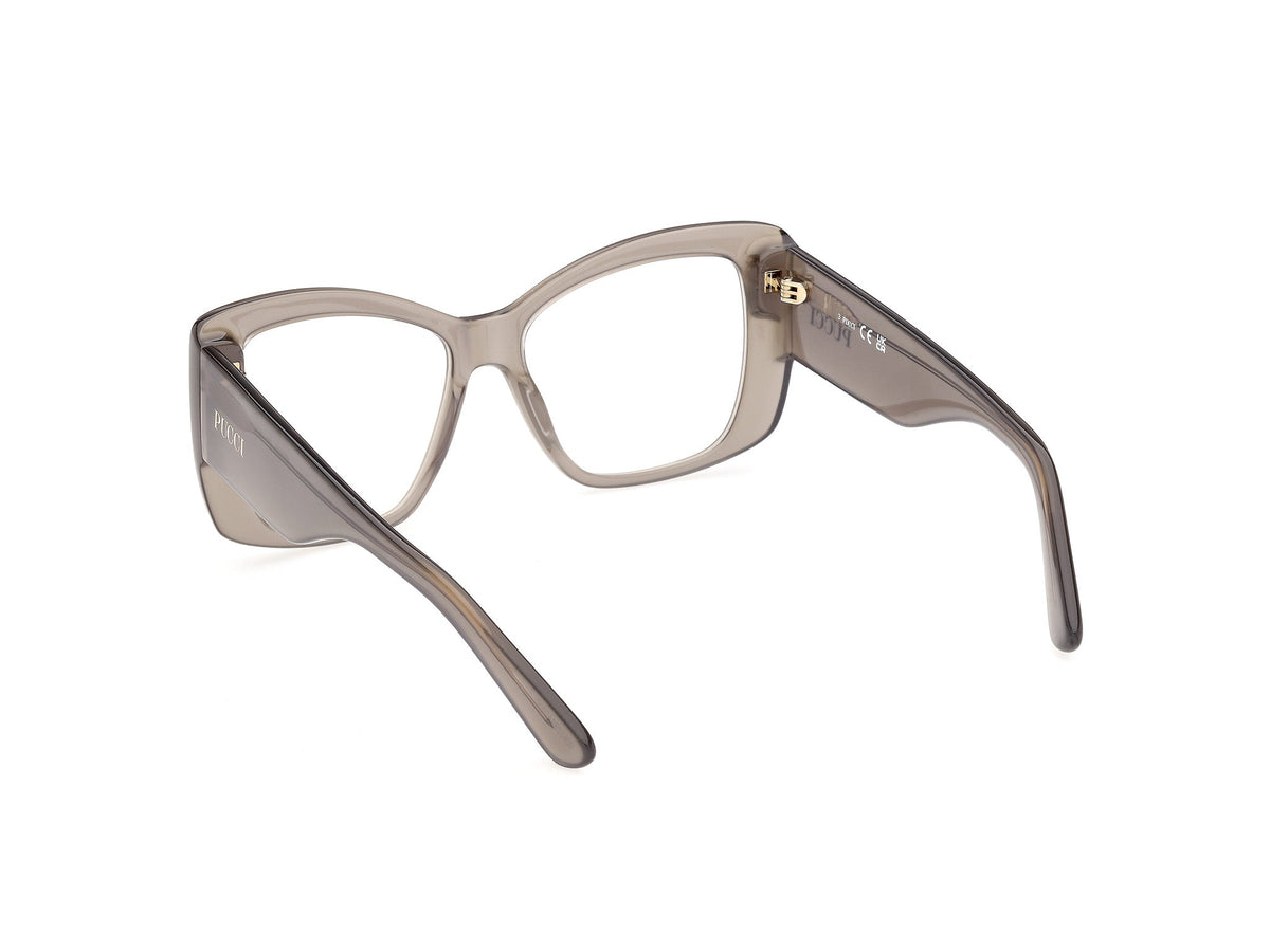 Gafas Graduadas Emilio Pucci EP5292 020 55 16