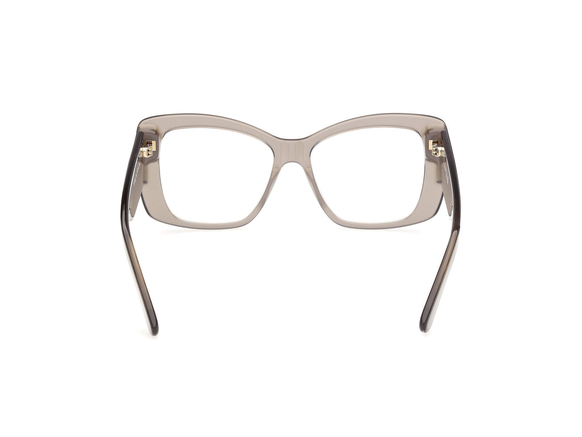 Gafas Graduadas Emilio Pucci EP5292 020 55 16