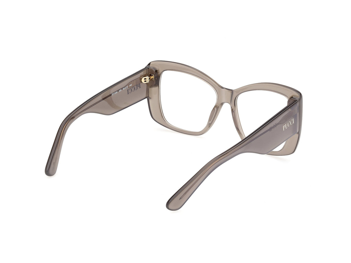 Gafas Graduadas Emilio Pucci EP5292 020 55 16