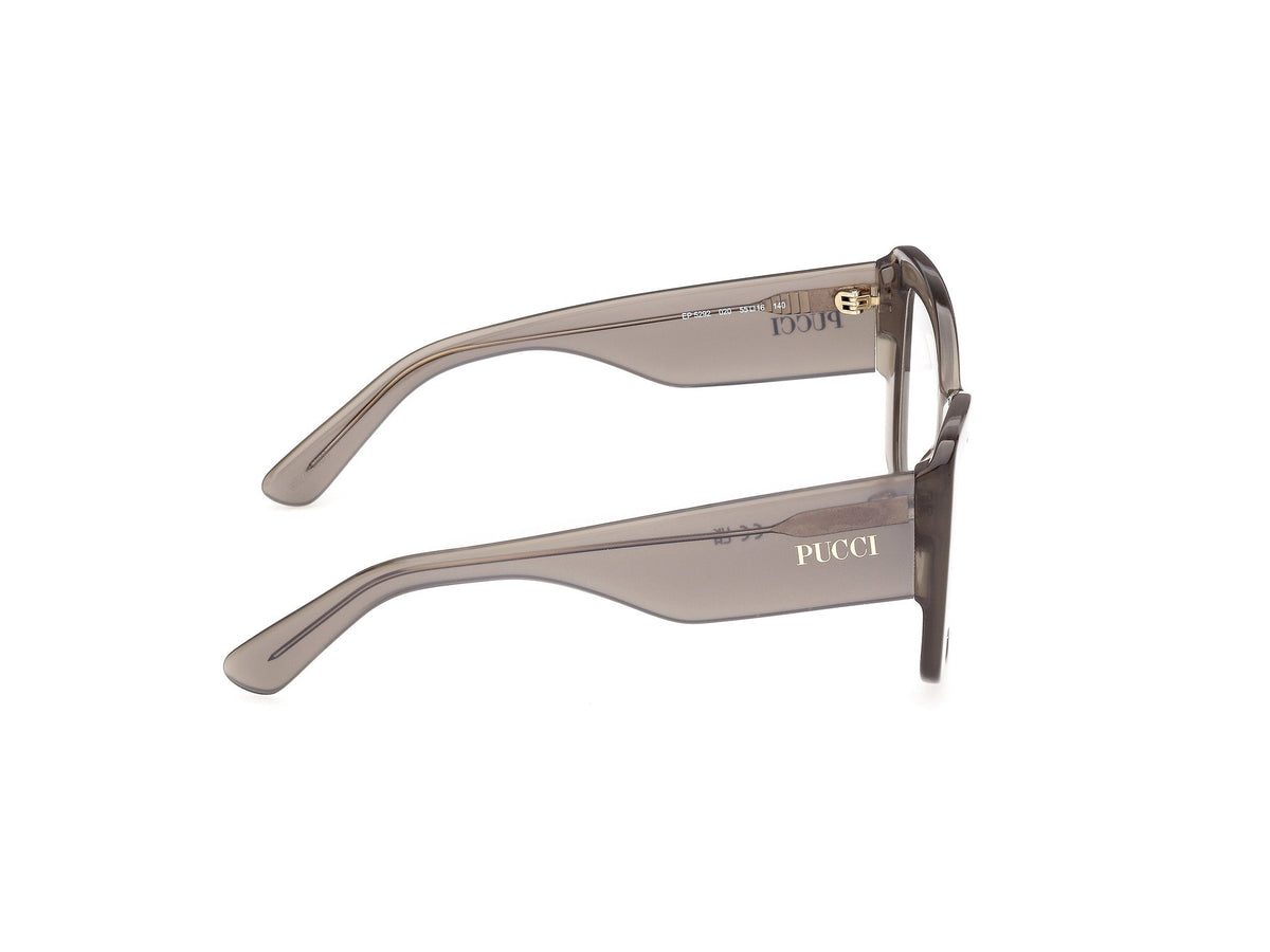Gafas Graduadas Emilio Pucci EP5292 020 55 16