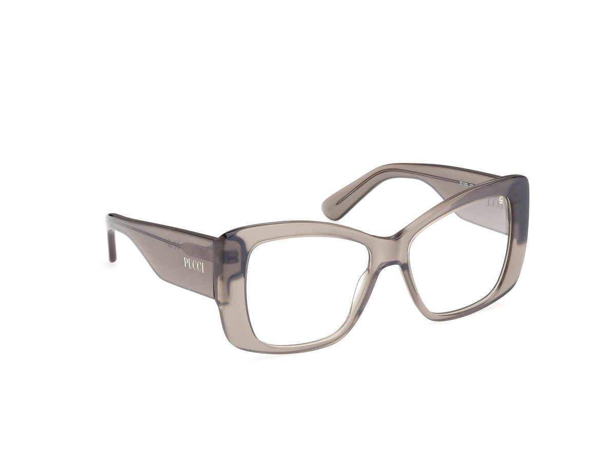 Gafas Graduadas Emilio Pucci EP5292 020 55 16