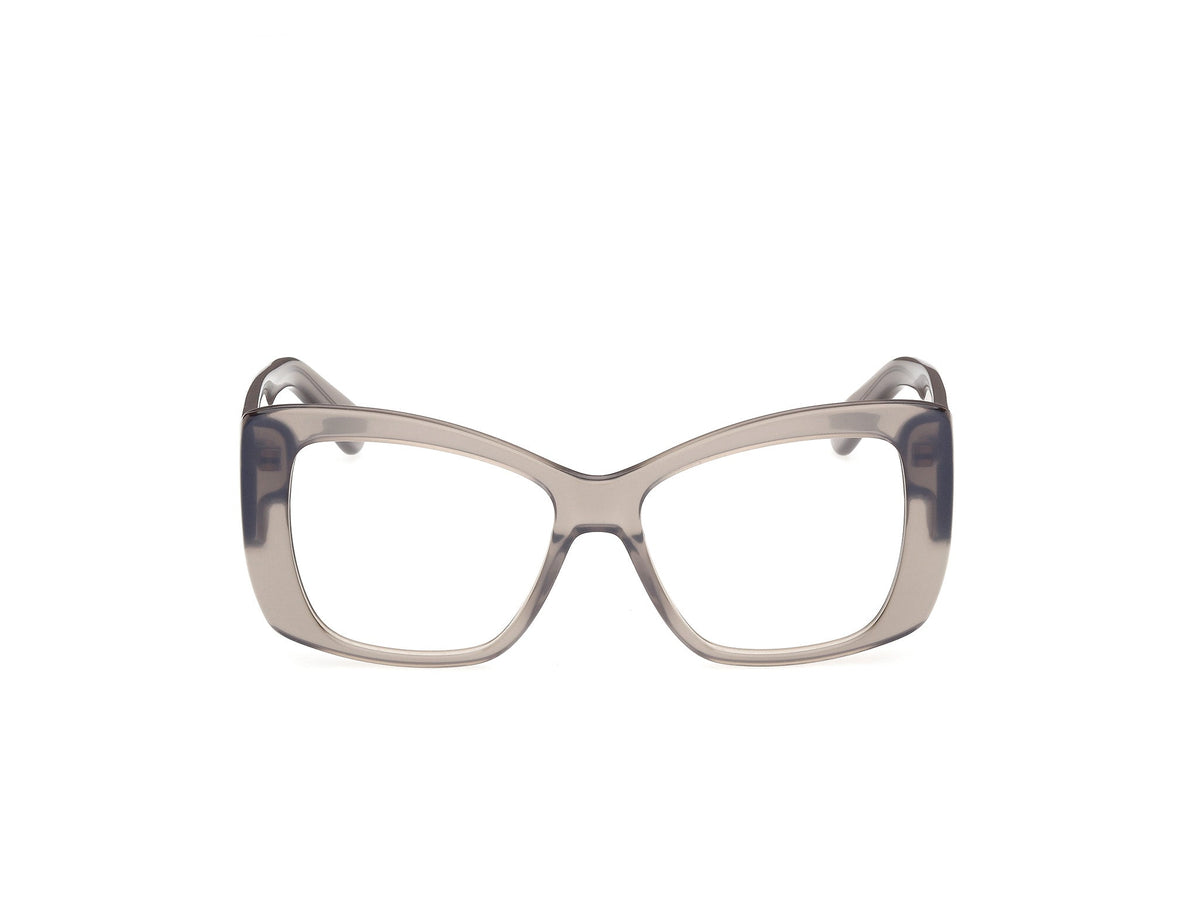 Gafas Graduadas Emilio Pucci EP5292 020 55 16