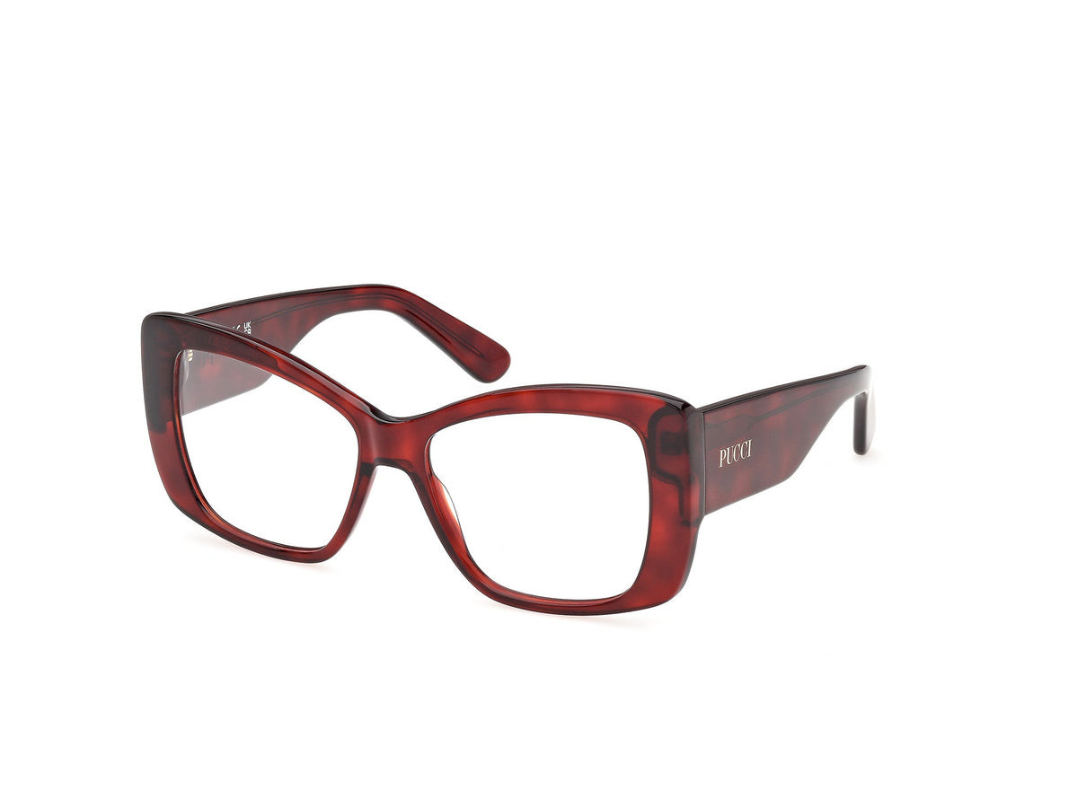 Gafas Graduadas Emilio Pucci EP5292 054 55 16