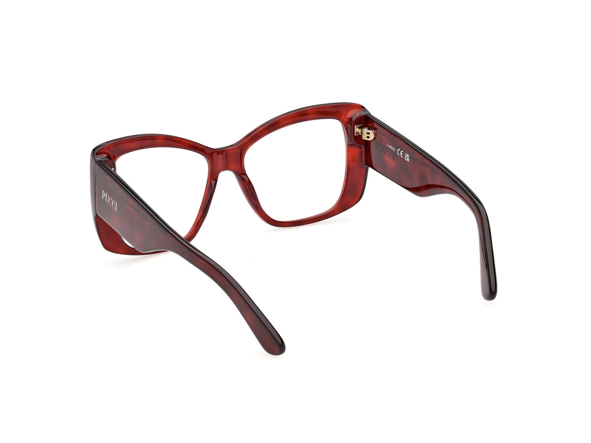Gafas Graduadas Emilio Pucci EP5292 054 55 16